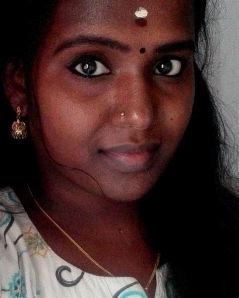 nude south indian|south indian Search